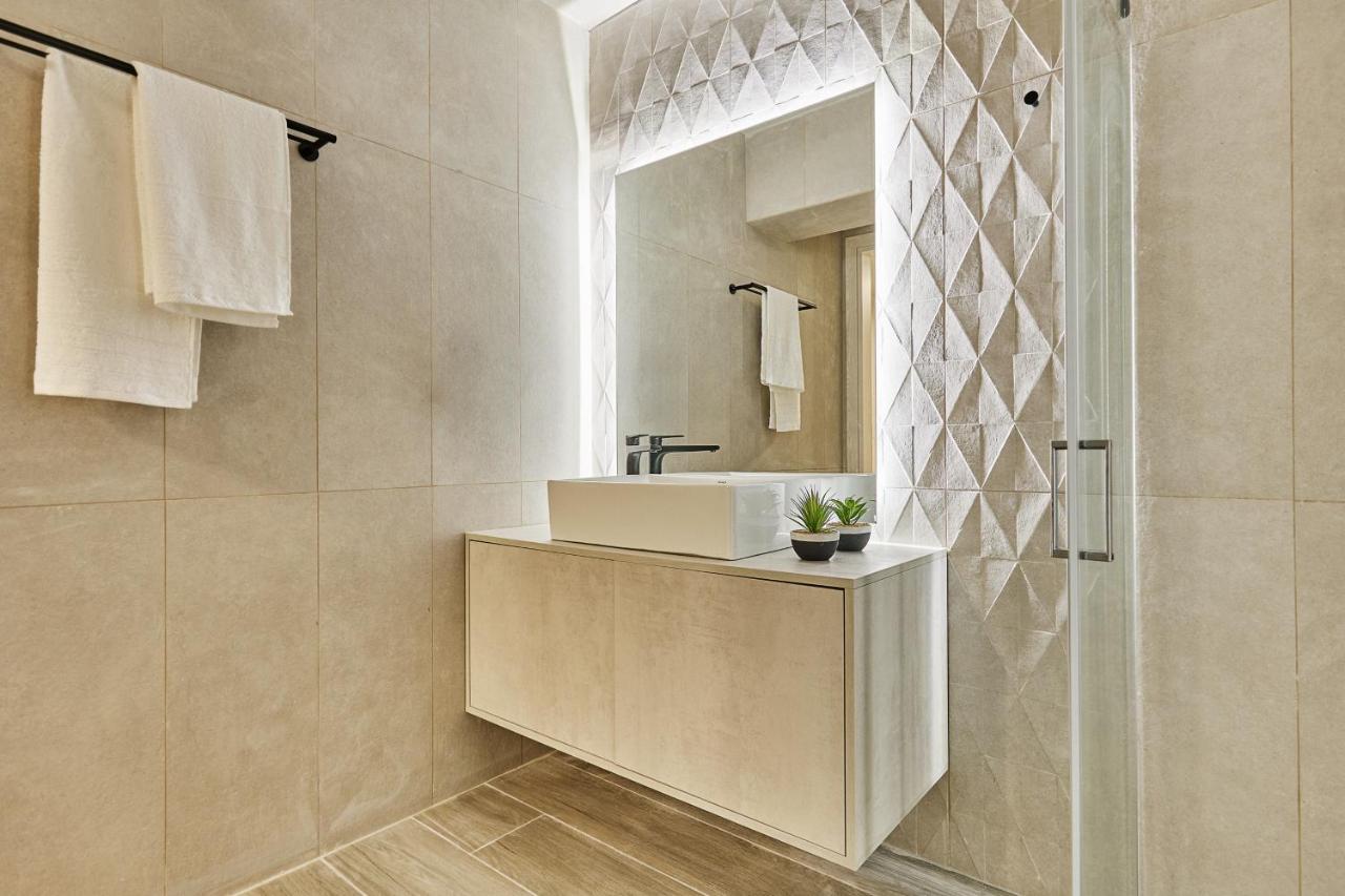 Galadriel Apartments Kato Yerakarion 외부 사진