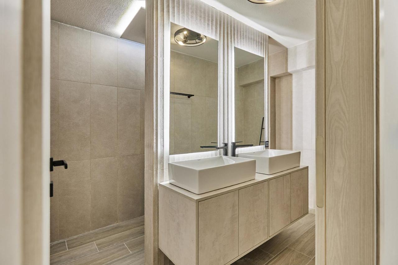 Galadriel Apartments Kato Yerakarion 외부 사진